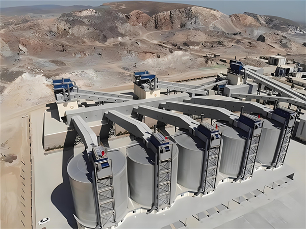 鄱阳水泥钢板仓